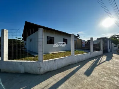 Casa com 4 Quartos à venda, 364m² no Nossa Senhora de Fátima, Penha