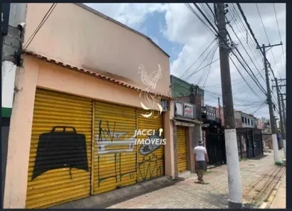 Lote/Terreno à venda, 500m² no Saúde, São Paulo