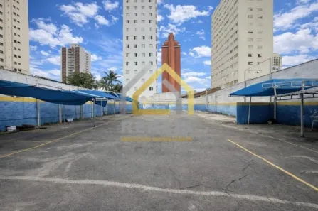 para alugar, 799m² no Chácara Santo Antônio (Zona Sul), São Paulo
