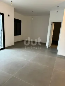 Apartamento com 2 Quartos à venda, 66m² no Swiss Park, Campinas