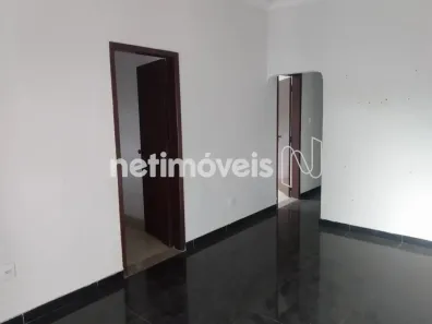 Casa com 3 Quartos à venda, 360m² no Caiçaras, Belo Horizonte