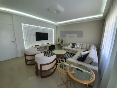Casa com 4 Quartos à venda, 390m² no Vila Oliveira, Mogi das Cruzes