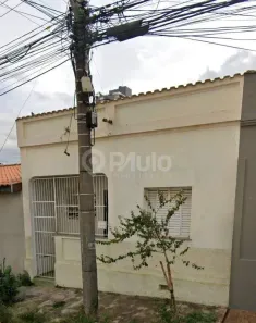 Casa com 2 Quartos à venda, 63m² no Cidade Jardim, Piracicaba