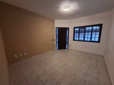 Casa com 2 Quartos à venda, 125m² no Residencial União, São José dos Campos