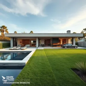Fazenda/Sítio com 3 Quartos à venda, 600m² no Águas de Igaratá, Igaratá