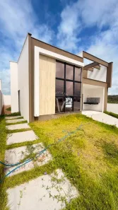 Casa com 3 Quartos à venda, 150m² no Centro, Marechal Deodoro