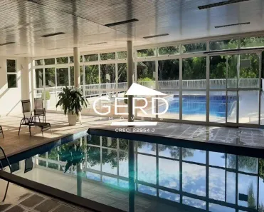 Casa com 3 Quartos à venda, 130m² no Paisagem Renoir, Cotia