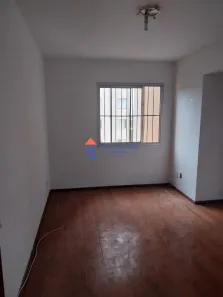 Apartamento com 2 Quartos à venda, 48m² no Vila Emir, São Paulo