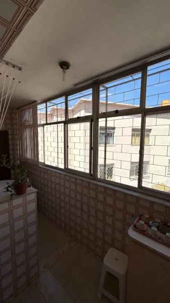Foto 56