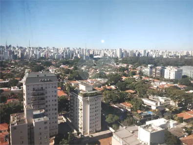 Sala Comercial para alugar, 72m² no Jardim Paulista, São Paulo