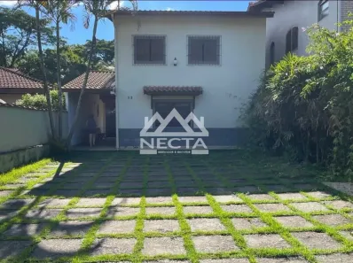 Casa com 3 Quartos à venda, 138m² no Maranduba, Ubatuba
