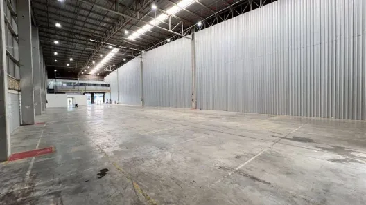 Galpão/Depósito/Armazém para alugar, 1388m² no Prazeres, Jaboatão dos Guararapes