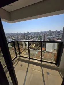 Apartamento com 2 Quartos à venda, 82m² no Jardim Emília, Sorocaba