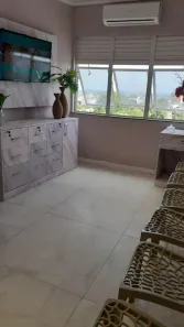 Ponto Comercial com 1 Quarto para alugar, 50m² no Centro, Feira de Santana