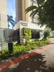 Apartamento com 3 Quartos à venda, 77m² no Gleba Fazenda Palhano, Londrina