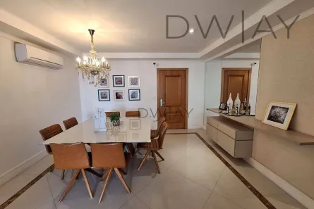 Apartamento com 3 Quartos à venda, 123m² no Santana, São Paulo