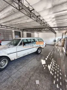 Casa com 3 Quartos à venda, 150m² no Loteamento Industrial, Santa Bárbara D'Oeste
