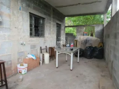 Casa com 4 Quartos à venda, 212m² no Vivendas do Engenho D'Água, Itatiba