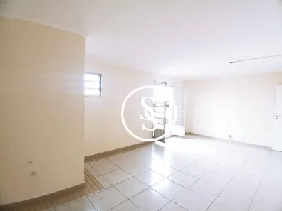 Sala Comercial para alugar, 33m² no Planalto, São Bernardo do Campo