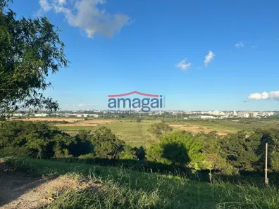 Imóvel Comercial à venda, 244000m² no Rio Abaixo, Jacareí