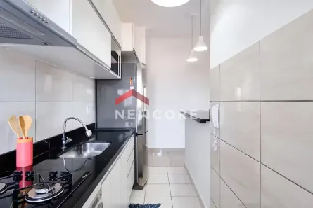 Apartamento com 17 Quartos à venda, 70m² no Estufa I, Ubatuba