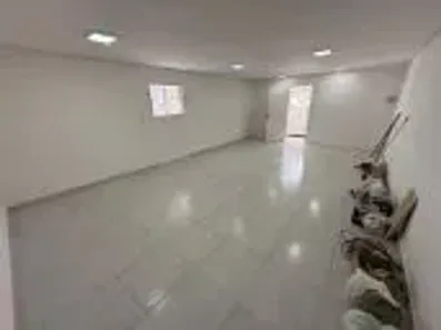 Sala Comercial para alugar, 38m² no Candeias, Jaboatão dos Guararapes