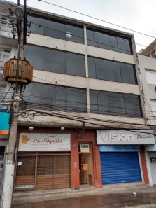 Apartamento com 2 Quartos à venda, 77m² no Petrópolis, Porto Alegre