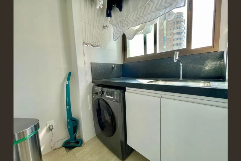 Foto 35