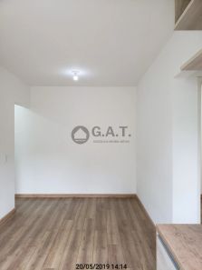 Apartamento com 2 Quartos à venda, 57m² no Jardim Vera Cruz, Sorocaba