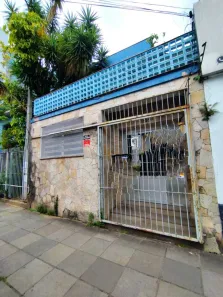 Sala Comercial para alugar, 100m² no Centro, São Leopoldo