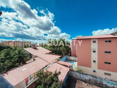 Apartamento com 3 Quartos à venda, 68m² no Icaraí, Caucaia