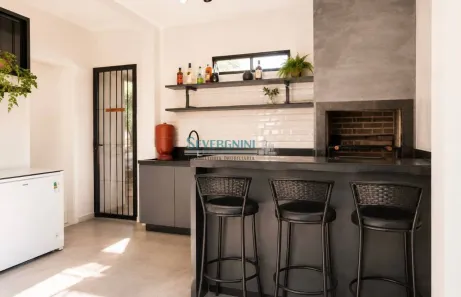 Sobrado com 2 Quartos à venda, 80m² no Parque Marechal Rondon, Cachoeirinha