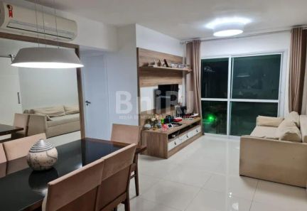 Apartamento com 2 Quartos à venda, 117m² no Recreio dos Bandeirantes, Rio de Janeiro