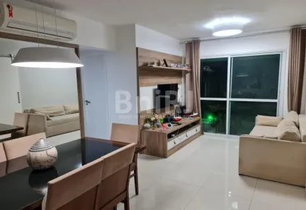 Apartamento com 2 Quartos à venda, 117m² no Recreio dos Bandeirantes, Rio de Janeiro