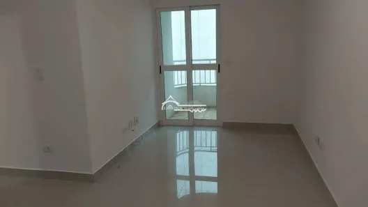 Apartamento com 3 Quartos à venda, 88m² no Jardim Califórnia, Jacareí