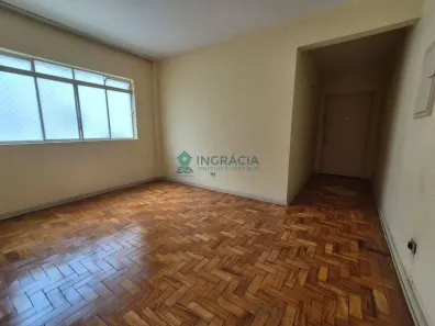 Apartamento com 2 Quartos à venda, 70m² no Perdizes, São Paulo