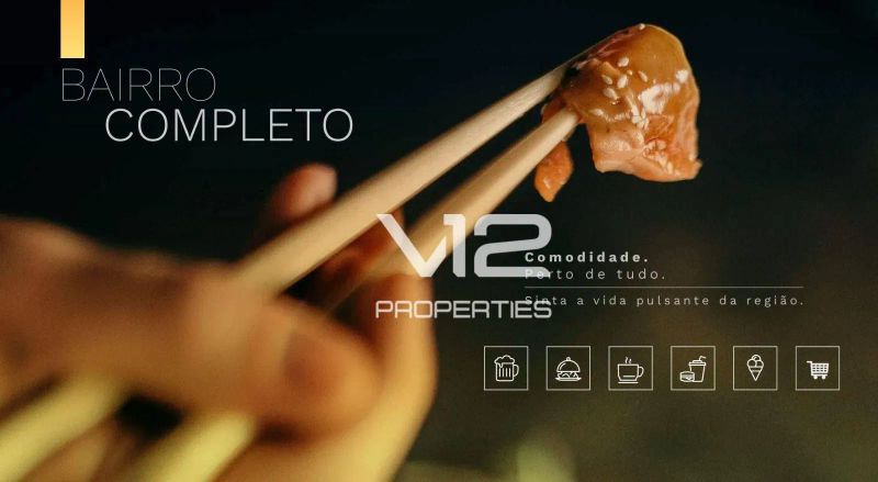 Foto 57
