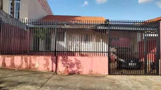 Casa com 3 Quartos à venda, 140m² no Jardim Novo Campos Elíseos, Campinas