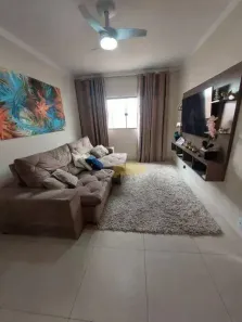 Casa com 3 Quartos à venda, 181m² no Centro, Ipeúna