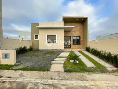 Casa com 3 Quartos à venda, 94m² no Oriço, Gravataí