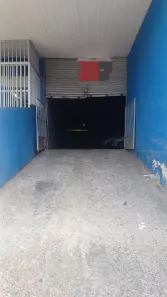 Galpão/Depósito/Armazém para alugar, 750m² no Matatu, Salvador