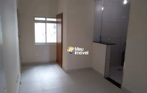 Apartamento com 2 Quartos à venda, 80m² no Bela Vista, São Paulo
