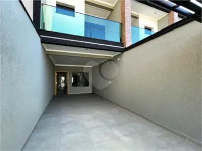 Sobrado com 3 Quartos para venda ou aluguel, 135m² no Jardim Felicidade (Zona Oeste), São Paulo