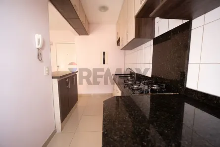 Apartamento com 2 Quartos à venda, 61m² no Centro, Gravataí