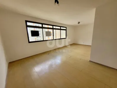 Apartamento com 1 Quarto à venda, 67m² no Centro, Campinas