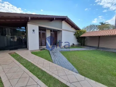 Casa com 3 Quartos para alugar, 155m² no Ingleses do Rio Vermelho, Florianópolis