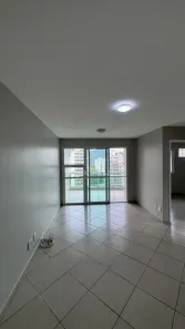 Apartamento com 2 Quartos para alugar, 70m² no Barra Olímpica, Rio de Janeiro