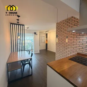 Apartamento com 1 Quarto à venda, 54m² no Jardim Olavo Bilac, São Bernardo do Campo