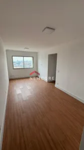 Apartamento com 3 Quartos à venda, 84m² no Vila Ivone, São Paulo