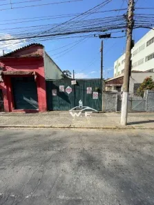 Casa com 3 Quartos para alugar, 104m² no Pedregulho, Guaratinguetá